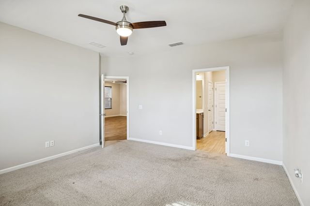 6042 Blackberry Ridge Ln, Hermitage, TN 37076