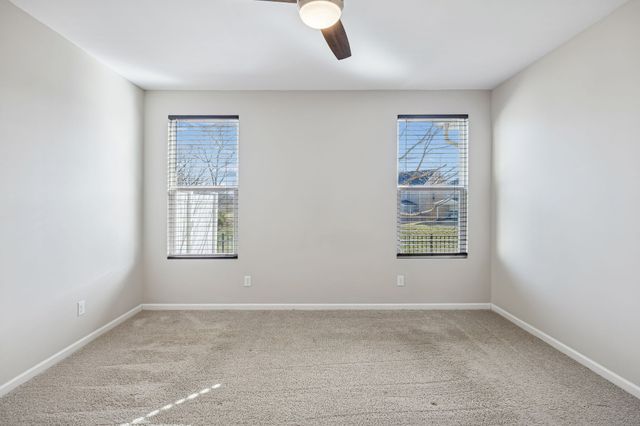 6042 Blackberry Ridge Ln, Hermitage, TN 37076