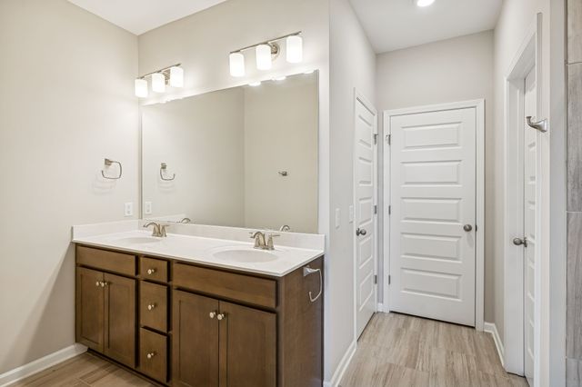 6042 Blackberry Ridge Ln, Hermitage, TN 37076