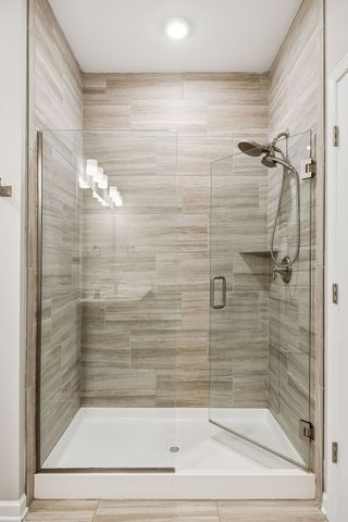 6042 Blackberry Ridge Ln, Hermitage, TN 37076