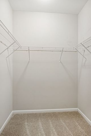 6042 Blackberry Ridge Ln, Hermitage, TN 37076