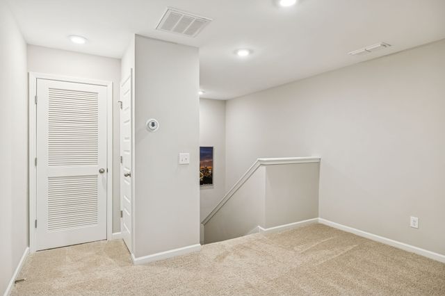 6042 Blackberry Ridge Ln, Hermitage, TN 37076