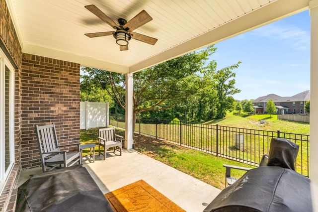 6042 Blackberry Ridge Ln, Hermitage, TN 37076