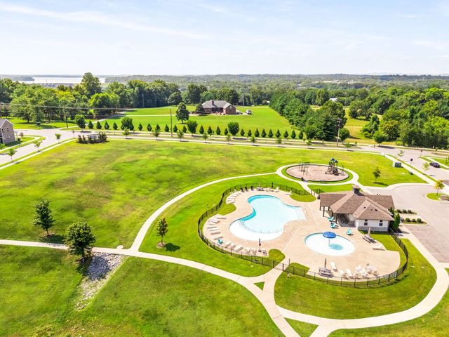 6042 Blackberry Ridge Ln, Hermitage, TN 37076