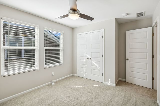 6042 Blackberry Ridge Ln, Hermitage, TN 37076