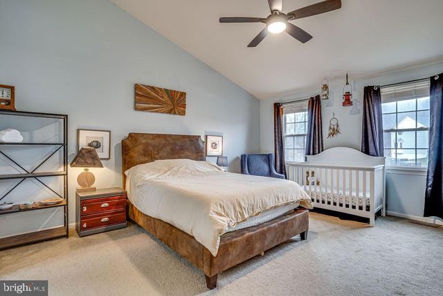 2016 JENNINGS ST, Woodbridge, VA 22191