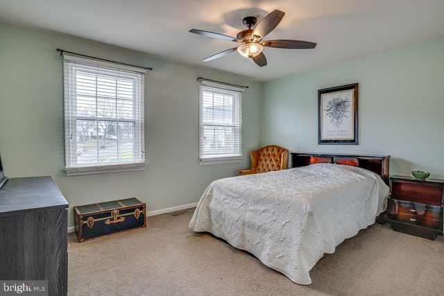 2016 JENNINGS ST, Woodbridge, VA 22191
