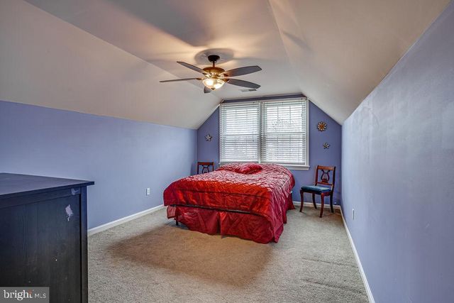 2016 JENNINGS ST, Woodbridge, VA 22191