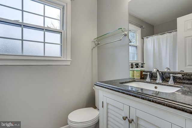 2016 JENNINGS ST, Woodbridge, VA 22191