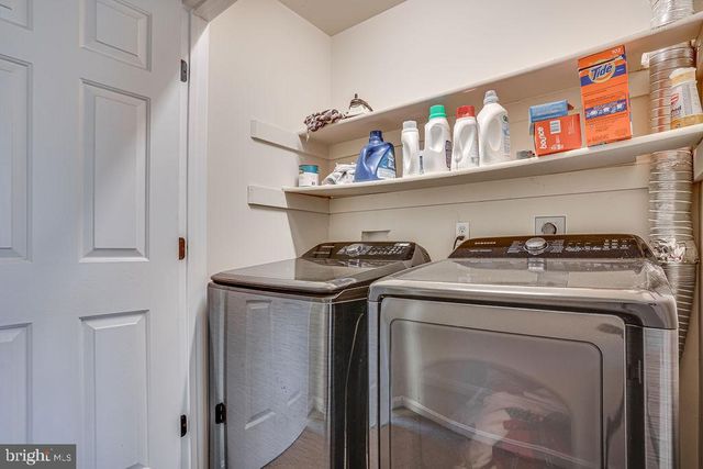2016 JENNINGS ST, Woodbridge, VA 22191