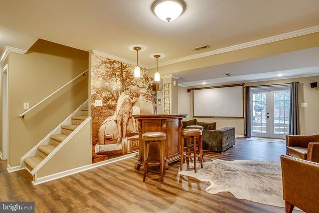 2016 JENNINGS ST, Woodbridge, VA 22191