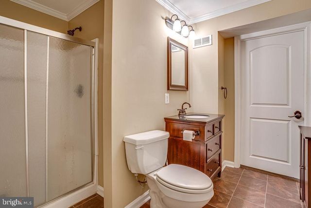 2016 JENNINGS ST, Woodbridge, VA 22191