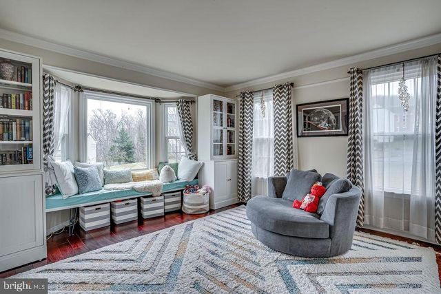 2016 JENNINGS ST, Woodbridge, VA 22191