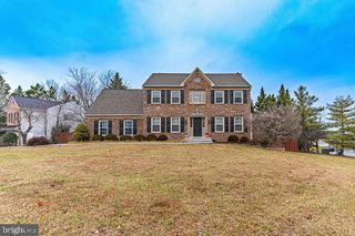 2016 JENNINGS ST, Woodbridge, VA 22191