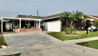 2731 Stanbridge Ave., Long Beach, CA 90815