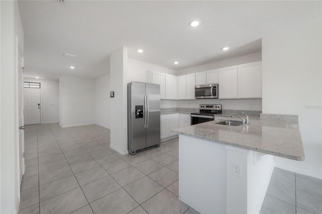 17042 OVAL RUM DRIVE, Wimauma, FL 33598