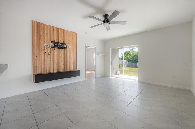 17042 OVAL RUM DRIVE, Wimauma, FL 33598