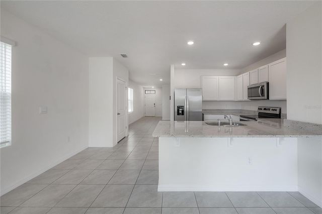 17042 OVAL RUM DRIVE, Wimauma, FL 33598