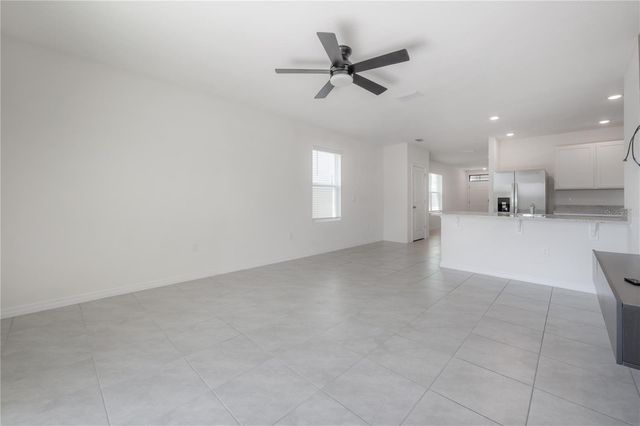 17042 OVAL RUM DRIVE, Wimauma, FL 33598