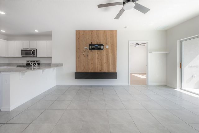 17042 OVAL RUM DRIVE, Wimauma, FL 33598