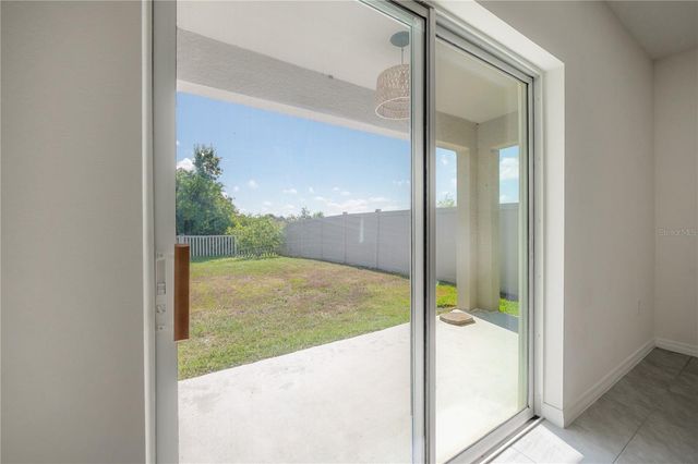 17042 OVAL RUM DRIVE, Wimauma, FL 33598
