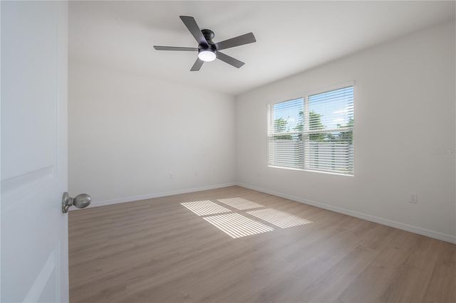 17042 OVAL RUM DRIVE, Wimauma, FL 33598