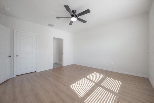 17042 OVAL RUM DRIVE, Wimauma, FL 33598