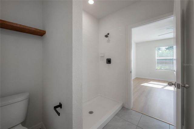 17042 OVAL RUM DRIVE, Wimauma, FL 33598