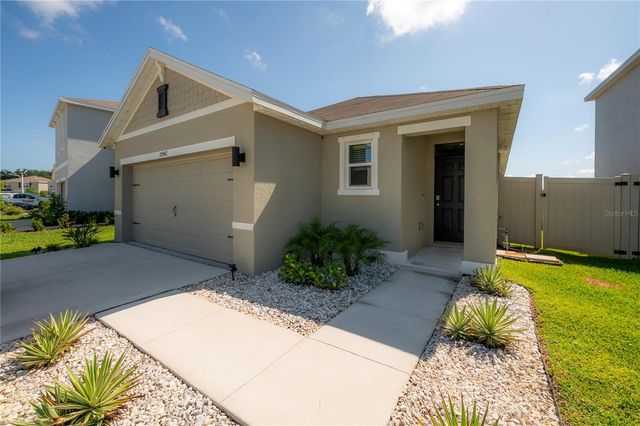 17042 OVAL RUM DRIVE, Wimauma, FL 33598