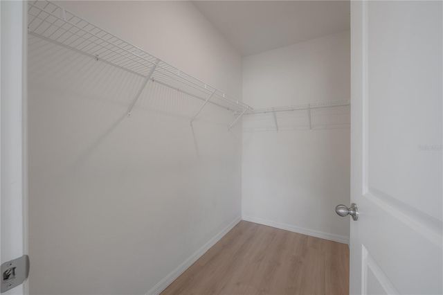 17042 OVAL RUM DRIVE, Wimauma, FL 33598