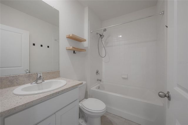 17042 OVAL RUM DRIVE, Wimauma, FL 33598