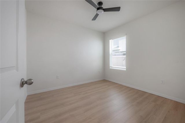 17042 OVAL RUM DRIVE, Wimauma, FL 33598