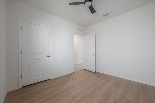 17042 OVAL RUM DRIVE, Wimauma, FL 33598
