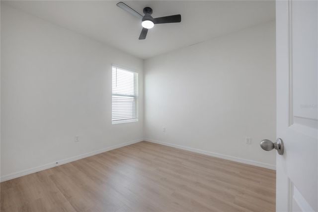 17042 OVAL RUM DRIVE, Wimauma, FL 33598