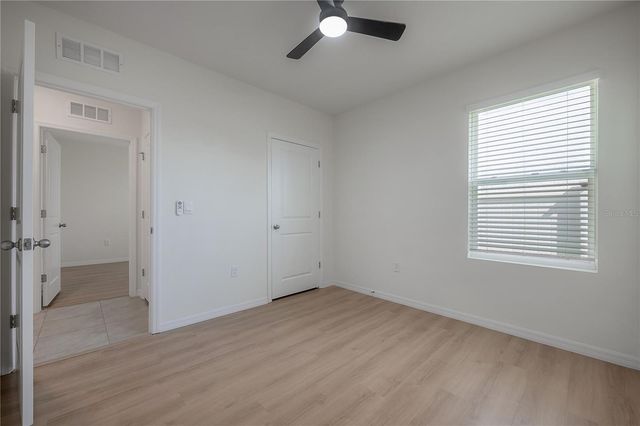 17042 OVAL RUM DRIVE, Wimauma, FL 33598