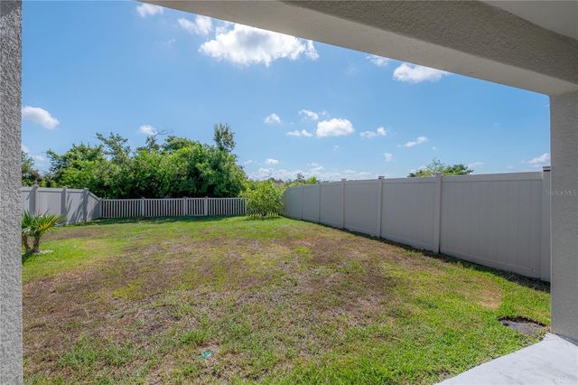 17042 OVAL RUM DRIVE, Wimauma, FL 33598