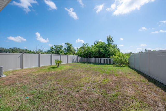 17042 OVAL RUM DRIVE, Wimauma, FL 33598