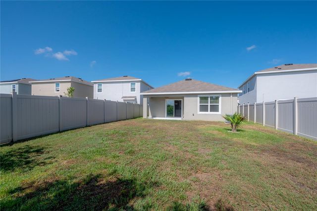 17042 OVAL RUM DRIVE, Wimauma, FL 33598