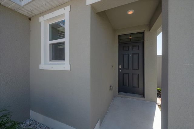 17042 OVAL RUM DRIVE, Wimauma, FL 33598