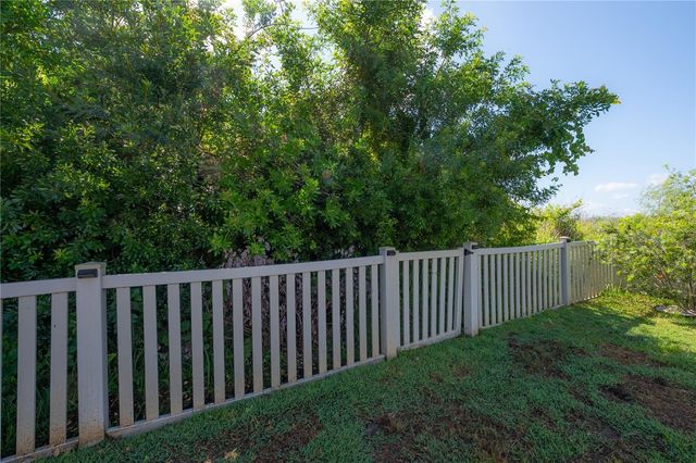 17042 OVAL RUM DRIVE, Wimauma, FL 33598