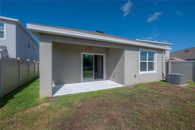 17042 OVAL RUM DRIVE, Wimauma, FL 33598