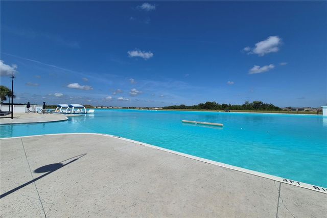 17042 OVAL RUM DRIVE, Wimauma, FL 33598