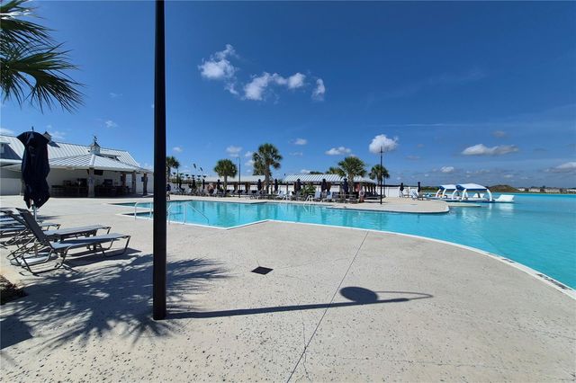 17042 OVAL RUM DRIVE, Wimauma, FL 33598