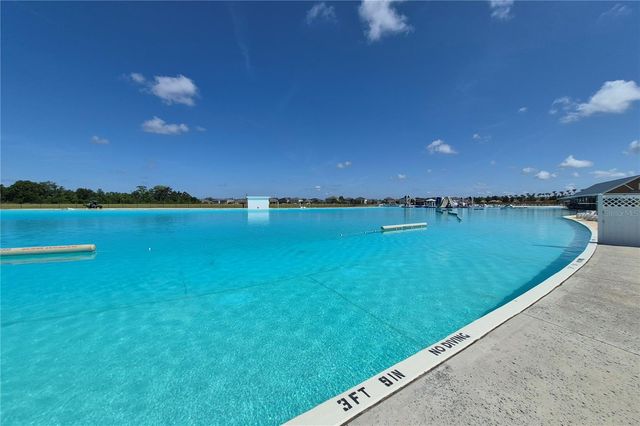 17042 OVAL RUM DRIVE, Wimauma, FL 33598