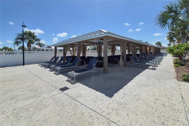 17042 OVAL RUM DRIVE, Wimauma, FL 33598