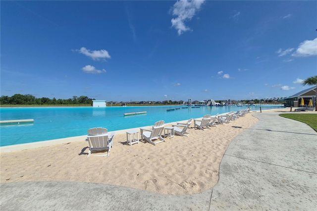 17042 OVAL RUM DRIVE, Wimauma, FL 33598