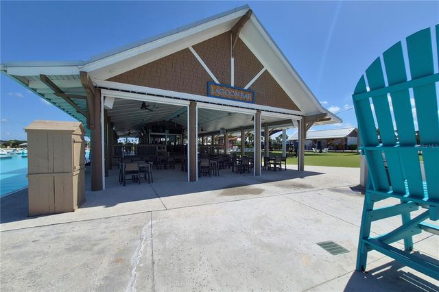 17042 OVAL RUM DRIVE, Wimauma, FL 33598