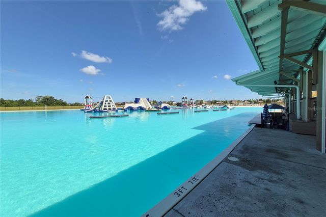 17042 OVAL RUM DRIVE, Wimauma, FL 33598