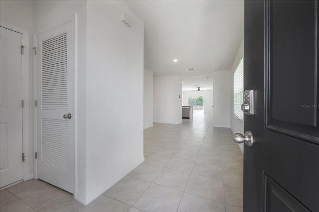 17042 OVAL RUM DRIVE, Wimauma, FL 33598