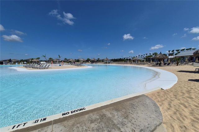 17042 OVAL RUM DRIVE, Wimauma, FL 33598